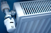 free Coldra heating quotes