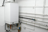 Coldra boiler installers
